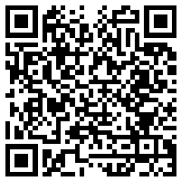 QR Code for bitcoin:bitcoin:bitcoin:bitcoin:15WHbyPy3esrXxSE2SkUYYDgTw5HLVxLRL