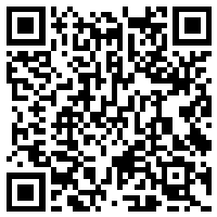 QR Code for bitcoin:bitcoin:bitcoin:bitcoin:15WNS8RnjZeKy4KUUWmiB1yjrUESyFjZHV
