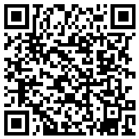 QR Code for bitcoin:bitcoin:bitcoin:bitcoin:15WNmL79zbXhipfhwY3npQAPebGmfh7HoL