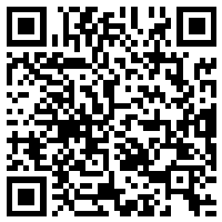 QR Code for bitcoin:bitcoin:bitcoin:bitcoin:15WQTtcLiMEko48s7UoenrsofQuuVrLTR8