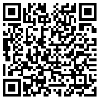 QR Code for bitcoin:bitcoin:bitcoin:bitcoin:15WR3ZukTKfddPcqafQBJtDpqEmiibQLDF