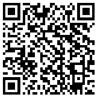 QR Code for bitcoin:bitcoin:bitcoin:bitcoin:15WST7b5nZf2dDxBzD2LUcXyJs3wyd1hov
