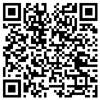 QR Code for bitcoin:bitcoin:bitcoin:bitcoin:15WSWMR8u2vs3TDDL4SdevbsyUsnBhgpGk