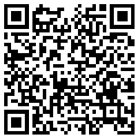 QR Code for bitcoin:bitcoin:bitcoin:bitcoin:15WTX8nEh8EsdvUHiTBPpZPY8cMoB2p3u4