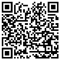 QR Code for bitcoin:bitcoin:bitcoin:bitcoin:15WTq4pr37AddBGXerkBYSSV662F94ExKa