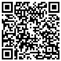 QR Code for bitcoin:bitcoin:bitcoin:bitcoin:15WUNUL92Mtr53yJs2MkPAZ5hiftSFS8Te