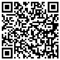 QR Code for bitcoin:bitcoin:bitcoin:bitcoin:15WUUJcUeEW9bdANcP2vxUi7PTCbMGr7XV