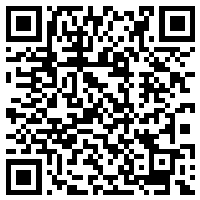 QR Code for bitcoin:bitcoin:bitcoin:bitcoin:15WWjkfNzkLmZCsPbDacq5pg3Ea9dAkaTx