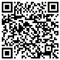QR Code for bitcoin:bitcoin:bitcoin:bitcoin:15WXScD5XjMRSFfTX54P5vvZghMSLXM3ff