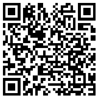 QR Code for bitcoin:bitcoin:bitcoin:bitcoin:15WYF6y2VWSZTPqwtWcDPuoDcp6S5yRffw