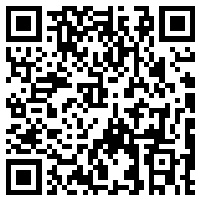 QR Code for bitcoin:bitcoin:bitcoin:bitcoin:15WYKmro5nnZAwRn5BNPsh5ApznaFVaLkK