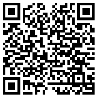 QR Code for bitcoin:bitcoin:bitcoin:bitcoin:15WawwVcP7zaq7cRepQTQayat8LF9MiCk2