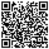 QR Code for bitcoin:bitcoin:bitcoin:bitcoin:15WcDNuvcfpZqmLqAvJLb43hvaFY61SH98