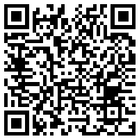 QR Code for bitcoin:bitcoin:bitcoin:bitcoin:15WdCprAfZneys4EnwfPiYgpjxKB7LMvvW
