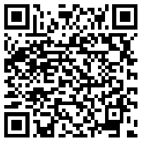 QR Code for bitcoin:bitcoin:bitcoin:bitcoin:15WeCSQNiabnp1eSobbusu5kFeR3fpGWZv