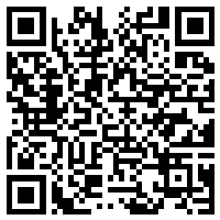 QR Code for bitcoin:bitcoin:bitcoin:bitcoin:15WfMTM27QUTBoWvs51GnbEdfeBGrqK61A