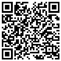 QR Code for bitcoin:bitcoin:bitcoin:bitcoin:15WfUmgjMm4dgU5jxdURY6Y5a4d5JFJSvS
