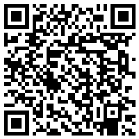 QR Code for bitcoin:bitcoin:bitcoin:bitcoin:15WgVQAEWnhkhLPRXjGDk9exb7GdEmjohS