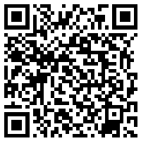 QR Code for bitcoin:bitcoin:bitcoin:bitcoin:15WmBLJmPBN8pZjbR4PMkpJMtFbEWcrNWH