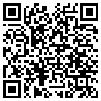 QR Code for bitcoin:bitcoin:bitcoin:bitcoin:15WnGvxPdj3j6LrB7e2WgaRwfPfXMVFNQQ