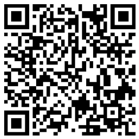 QR Code for bitcoin:bitcoin:bitcoin:bitcoin:15WoU8DZpEeFfXGJ6wKtpJYWJQLHSbKv3T