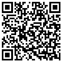 QR Code for bitcoin:bitcoin:bitcoin:bitcoin:15WpchjVM3ypapDFyk8p9EQsVXcNfrXChh