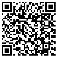 QR Code for bitcoin:bitcoin:bitcoin:bitcoin:15WrWYY1NgfTYeqRhQKPo5HxH2edmKif3M