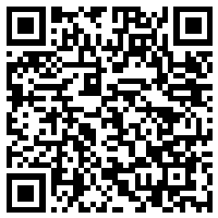 QR Code for bitcoin:bitcoin:bitcoin:bitcoin:15Ws4kKVZLhfnWRHPYY796wnFi7iFECCTo