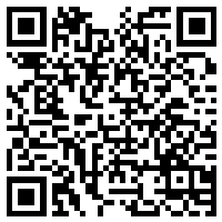 QR Code for bitcoin:bitcoin:bitcoin:bitcoin:15WtDcPBytTretAbFPLzRyuggbPTKTLyL7