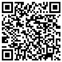 QR Code for bitcoin:bitcoin:bitcoin:bitcoin:15WvHECs1z2FbbiRYXfH66B55QNeKUeDiK