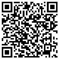 QR Code for bitcoin:bitcoin:bitcoin:bitcoin:15WxXD2hh11nXnACVGUxtw57SJS3Qd92ve