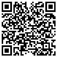 QR Code for bitcoin:bitcoin:bitcoin:bitcoin:15X3KyGXfHkC31EPRDYZAVi3Lae9zXdhLa