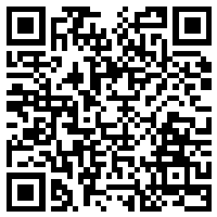 QR Code for bitcoin:bitcoin:bitcoin:bitcoin:15X7GyarwVFJWcLimpN2db1ZgwTxcMp1WS