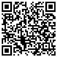 QR Code for bitcoin:bitcoin:bitcoin:bitcoin:15XAs9eR7WmtioT31ugwWNziRrrSJTS8MC