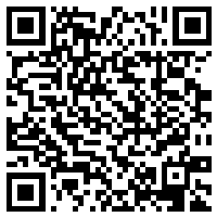 QR Code for bitcoin:bitcoin:bitcoin:bitcoin:15XCBofNXUSvkHs57dfFnmwyMkJLGwA3Y2