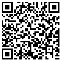 QR Code for bitcoin:bitcoin:bitcoin:bitcoin:15XDQ2ubWFVyi2CFD5QUUc4tDs5e7pmRYs
