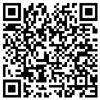 QR Code for bitcoin:bitcoin:bitcoin:bitcoin:15XDutsCswW2dJm7knwxNpHruJLPbJpwF6