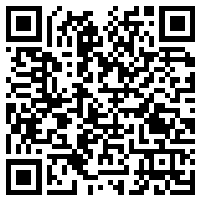 QR Code for bitcoin:bitcoin:bitcoin:bitcoin:15XFoLRssb1dFPBbbRGremB1aKJY9UuPMi