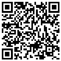 QR Code for bitcoin:bitcoin:bitcoin:bitcoin:15XMZWTZesptjJ2tXLdRoruU1gexApUcXC