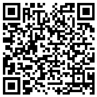 QR Code for bitcoin:bitcoin:bitcoin:bitcoin:15XRDqcScdYN8PvxYh9bJfooTqP2DXvTAC