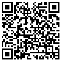 QR Code for bitcoin:bitcoin:bitcoin:bitcoin:15XRKo9CBDrHYTbR1sYMpotz7CF9vaaHro