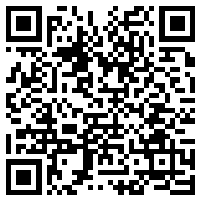 QR Code for bitcoin:bitcoin:bitcoin:bitcoin:15XRNdEVGhJp5GwfjACi6VQndhsra2rPSz
