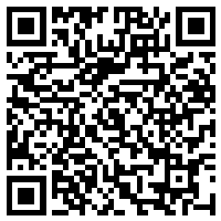 QR Code for bitcoin:bitcoin:bitcoin:bitcoin:15XRaZKjajwPyX1MqPCMfnXbVYfvfNtUaj