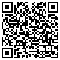QR Code for bitcoin:bitcoin:bitcoin:bitcoin:15XVebPkUXTCvu2HezRMov2QvMsuspw6g8