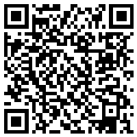 QR Code for bitcoin:bitcoin:bitcoin:bitcoin:15XWv5ER7kApXzdoZ1HZFMAPWerp55PRLU