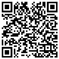 QR Code for bitcoin:bitcoin:bitcoin:bitcoin:15XYHTdsdo5ovbcbLRB1H12XmMKpHFhqRR