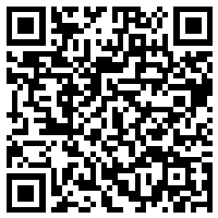 QR Code for bitcoin:bitcoin:bitcoin:bitcoin:15XeyH3cReByTvsUeitvUuj8JMPvCebrHP