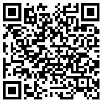 QR Code for bitcoin:bitcoin:bitcoin:bitcoin:15XfNPJvRAEgtaXA1FaPnjSvCWgMLRZAW4