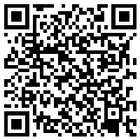 QR Code for bitcoin:bitcoin:bitcoin:bitcoin:15Xg4oJExeHca1zmGaHkcJrWutgagSPEEp