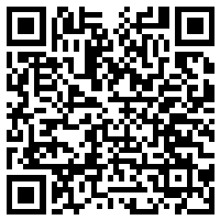 QR Code for bitcoin:bitcoin:bitcoin:bitcoin:15Xg4xApCCXuqHoMn6mFtpvsPECJegMHrL